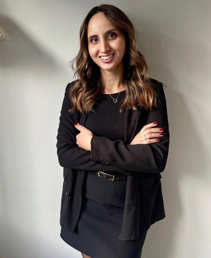 Modern mimari tasarım